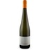 smalltalk Riesling trocken 