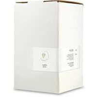 Rivaner myBOX -WHITE- 5 Liter Bag-in-Box trocken