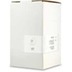 Rivaner myBOX -WHITE- 5 Liter Bag-in-Box trocken 