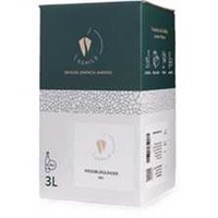 Weissburgunder -RX- 3 Liter Bag-in-Box