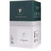 Weissburgunder -RX- 3 Liter Bag-in-Box 