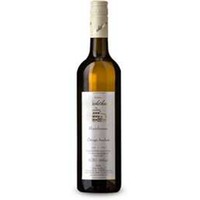 Ortega Auslese