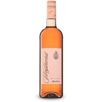 Heroldrebe Weißherbst