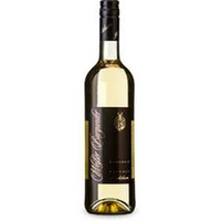 Weißer Burgunder Spätlese