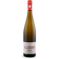 Winkeler Riesling trocken