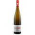 Winkeler Riesling trocken 