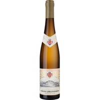 Bronzelack Riesling Fass Nr. 905, Trocken, Rheingau, Rheingau, 2024, Weißwein