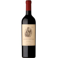 Catena Zapata Nicasia Malbec