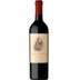 Catena Zapata Nicasia Malbec 