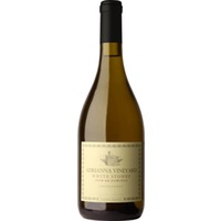 Catena Zapata Chardonnay Adrianna White Stone