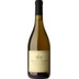 Catena Zapata Chardonnay Adrianna White Stone 