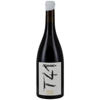 Clos L'Asentiu Tina 41 (T41) Col-lecció Velles Vinyes