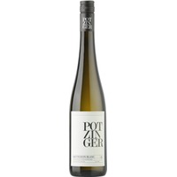 Sauvignon Blanc Tradition - Weingut Stefan Potzinger