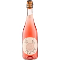 Punkt Genau Rosé - Weingut Gruber Röschitz
