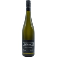 Grüner Veltliner Ried Gmirk, Wagram - Weinbau Markus Hofmann