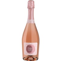 Prosecco Rosé Millesimato DOC - Bidoli