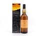 Caol Ila 18 Jahre 0,70 L/ 43.0% vol 