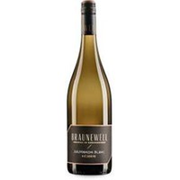 Sauvignon Blanc Réserve trocken