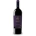 Manso de Velasco Cabernet Sauvignon 