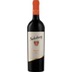 Nederburg Merlot Rotwein trocken 0,75 l 