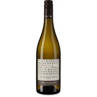 Lebenswerk Sauvignon Blanc trocken