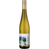 Grüner Veltliner Reserve