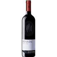 Merlot Riserva "Brenntal" DOC Kurtatsch