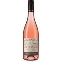 Lebenswerk Merlot Rosé trocken
