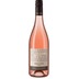 Lebenswerk Merlot Rosé trocken 