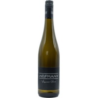 Grüner Veltliner Wagramer Buam