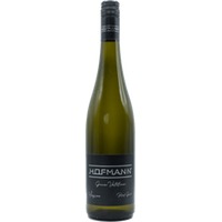 Grüner Veltliner Ried Gmirk