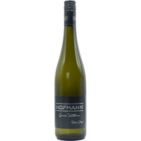 Grüner Veltliner Ried Stiegl