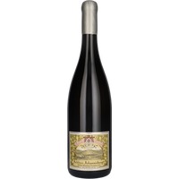 Riesling Silberlack GG