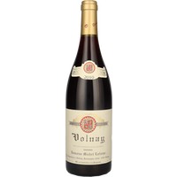 Volnay