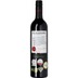 Music Room Cabernet Sauvignon 2022 Flagstone 