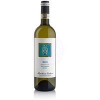 Gavi di Gavi DOC Carbone