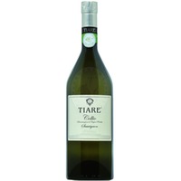 Sauvignon Blanc Collio DOC 2024 Tiare