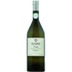 Sauvignon Blanc Collio DOC 2024 Tiare 