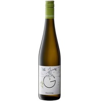Riesling - Gmeinböck