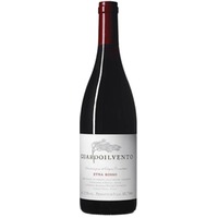 Pietro Caciorgna Guardoilvento Etna Rosso DOC 0,75 ℓ