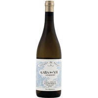 Telmo Rodríguez Gaba do Xil O Barreiro Valdeorras DO 0,75 ℓ