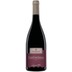 Due Palme San Gaetano Primitivo di Manduria DOP 0,75 ℓ 