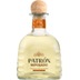 Reposado Patrón, Tequila de Agave 