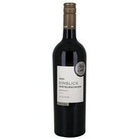 Alde Gott Einblick Spätburgunder Kabinett trocken, Ortenau Baden Deutschland