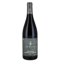 Heger Ihringer Spätburgunder VDP.Ortswein, Kaiserstuhl Baden Deutschland