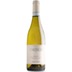 Orsus Pecorino Abruzzo DOC 2025 Fosso Corno 