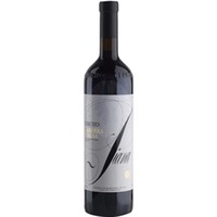 Barbera d'Alba Piana 2024 Ceretto