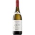 Spier 21 Gables Coastal Region Chenin Blanc WO 0,75 ℓ 