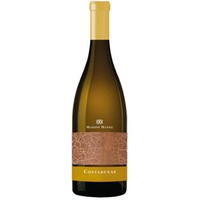 Masone Mannu Costarenas Vermentino di Gallura Superiore DOCG 0,75 ℓ
