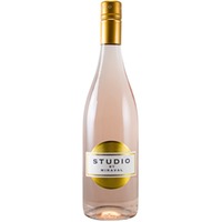 Miraval Studio by Miraval Rosé